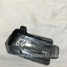 ФОТО Пластик для Audi (Ауди) A4 B8 - 8K2, 8K5 (08.2007-11.2015) Киев