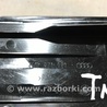 ФОТО Пластик для Audi (Ауди) A4 B8 - 8K2, 8K5 (08.2007-11.2015) Киев