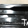 ФОТО Пластик для Audi (Ауди) A4 B8 - 8K2, 8K5 (08.2007-11.2015) Киев