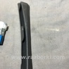 ФОТО Пластик для Audi (Ауди) A4 B8 - 8K2, 8K5 (08.2007-11.2015) Киев
