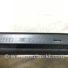 ФОТО Молдинг лобового стекла для Audi (Ауди) A4 B8 - 8K2, 8K5 (08.2007-11.2015) Киев