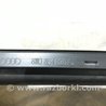 ФОТО Молдинг лобового стекла для Audi (Ауди) A4 B8 - 8K2, 8K5 (08.2007-11.2015) Киев