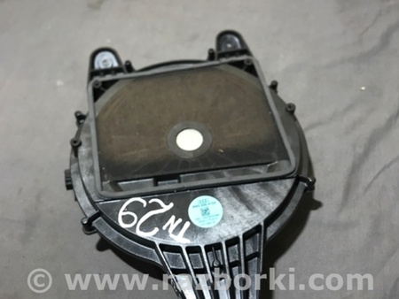 ФОТО Динамик для Audi (Ауди) A4 B8 - 8K2, 8K5 (08.2007-11.2015) Киев