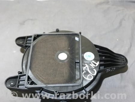 ФОТО Динамик для Audi (Ауди) A4 B8 - 8K2, 8K5 (08.2007-11.2015) Киев
