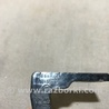 ФОТО Петля двери для Audi (Ауди) A4 B8 - 8K2, 8K5 (08.2007-11.2015) Киев