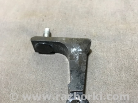 ФОТО Петля двери для Audi (Ауди) A4 B8 - 8K2, 8K5 (08.2007-11.2015) Киев