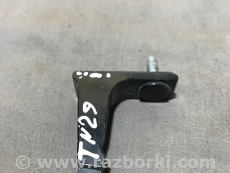 ФОТО Петля двери для Audi (Ауди) A4 B8 - 8K2, 8K5 (08.2007-11.2015) Киев