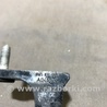 ФОТО Петля двери для Audi (Ауди) A4 B8 - 8K2, 8K5 (08.2007-11.2015) Киев