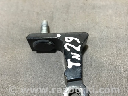 ФОТО Петля двери для Audi (Ауди) A4 B8 - 8K2, 8K5 (08.2007-11.2015) Киев
