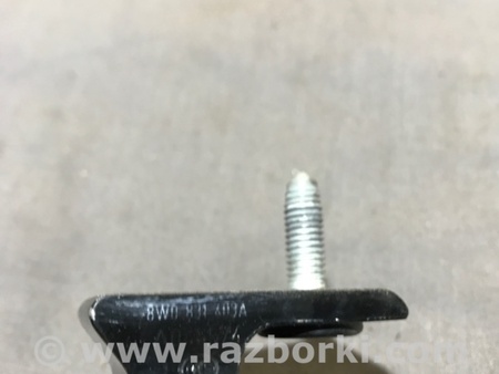 ФОТО Петля двери для Audi (Ауди) A4 B8 - 8K2, 8K5 (08.2007-11.2015) Киев