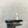 ФОТО Петля двери для Audi (Ауди) A4 B8 - 8K2, 8K5 (08.2007-11.2015) Киев
