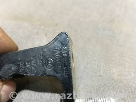 ФОТО Петля двери для Audi (Ауди) A4 B8 - 8K2, 8K5 (08.2007-11.2015) Киев