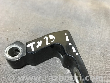 ФОТО Петля двери для Audi (Ауди) A4 B8 - 8K2, 8K5 (08.2007-11.2015) Киев