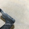 ФОТО Петля двери для Audi (Ауди) A4 B8 - 8K2, 8K5 (08.2007-11.2015) Киев