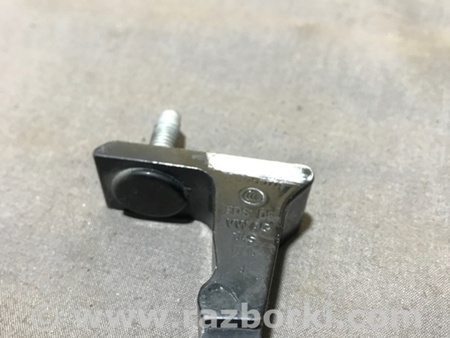 ФОТО Петля двери для Audi (Ауди) A4 B8 - 8K2, 8K5 (08.2007-11.2015) Киев