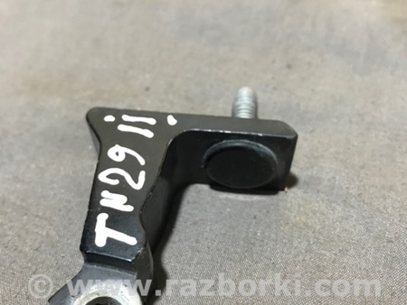 ФОТО Петля двери для Audi (Ауди) A4 B8 - 8K2, 8K5 (08.2007-11.2015) Киев