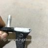 ФОТО Петля двери для Audi (Ауди) A4 B8 - 8K2, 8K5 (08.2007-11.2015) Киев
