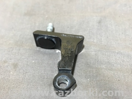 ФОТО Петля двери для Audi (Ауди) A4 B8 - 8K2, 8K5 (08.2007-11.2015) Киев