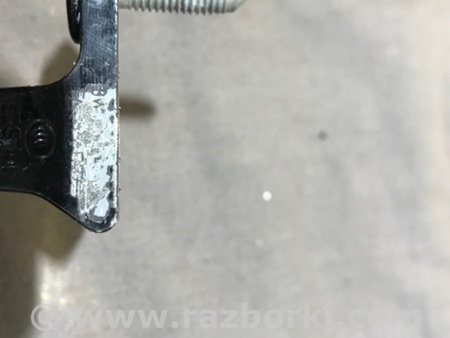 ФОТО Петля двери для Audi (Ауди) A4 B8 - 8K2, 8K5 (08.2007-11.2015) Киев