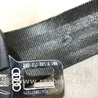 ФОТО Ремень безопасности для Audi (Ауди) A4 B8 - 8K2, 8K5 (08.2007-11.2015) Киев