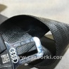 ФОТО Ремень безопасности для Audi (Ауди) A4 B8 - 8K2, 8K5 (08.2007-11.2015) Киев