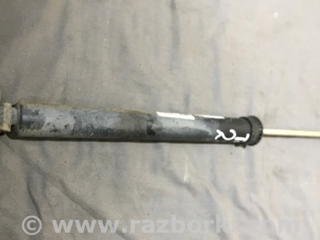 ФОТО Амортизатор подвески для Audi (Ауди) A4 B8 - 8K2, 8K5 (08.2007-11.2015) Киев
