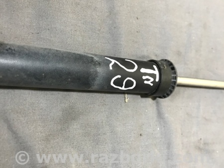 ФОТО Амортизатор подвески для Audi (Ауди) A4 B8 - 8K2, 8K5 (08.2007-11.2015) Киев