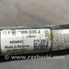 ФОТО Амортизатор подвески для Audi (Ауди) A4 B8 - 8K2, 8K5 (08.2007-11.2015) Киев