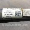 ФОТО Амортизатор подвески для Audi (Ауди) A4 B8 - 8K2, 8K5 (08.2007-11.2015) Киев
