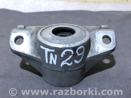 ФОТО Опора стойки для Audi (Ауди) A4 B8 - 8K2, 8K5 (08.2007-11.2015) Киев