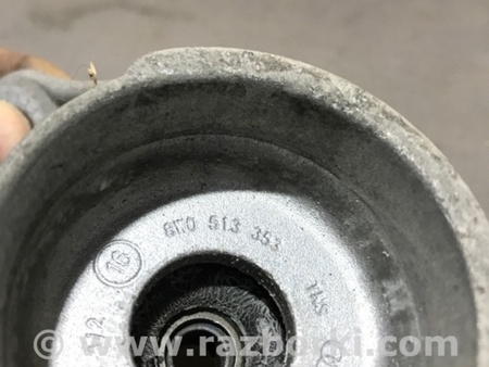 ФОТО Опора стойки для Audi (Ауди) A4 B8 - 8K2, 8K5 (08.2007-11.2015) Киев