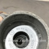 ФОТО Опора стойки для Audi (Ауди) A4 B8 - 8K2, 8K5 (08.2007-11.2015) Киев