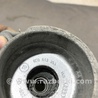 ФОТО Опора стойки для Audi (Ауди) A4 B8 - 8K2, 8K5 (08.2007-11.2015) Киев