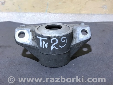 ФОТО Опора стойки для Audi (Ауди) A4 B8 - 8K2, 8K5 (08.2007-11.2015) Киев