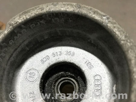 ФОТО Опора стойки для Audi (Ауди) A4 B8 - 8K2, 8K5 (08.2007-11.2015) Киев
