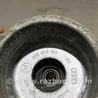 ФОТО Опора стойки для Audi (Ауди) A4 B8 - 8K2, 8K5 (08.2007-11.2015) Киев