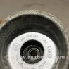 ФОТО Опора стойки для Audi (Ауди) A4 B8 - 8K2, 8K5 (08.2007-11.2015) Киев