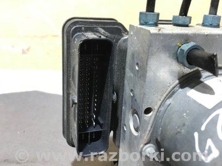 ФОТО Блок ABS для Audi (Ауди) A4 B8 - 8K2, 8K5 (08.2007-11.2015) Киев