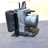 ФОТО Блок ABS для Audi (Ауди) A4 B8 - 8K2, 8K5 (08.2007-11.2015) Киев