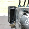 ФОТО Блок ABS для Audi (Ауди) A4 B8 - 8K2, 8K5 (08.2007-11.2015) Киев