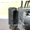 ФОТО Блок ABS для Audi (Ауди) A4 B8 - 8K2, 8K5 (08.2007-11.2015) Киев