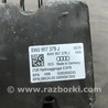 ФОТО Блок ABS для Audi (Ауди) A4 B8 - 8K2, 8K5 (08.2007-11.2015) Киев