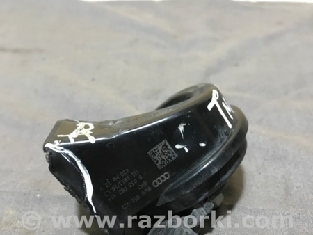 ФОТО Звуковой сигнал для Audi (Ауди) A4 B8 - 8K2, 8K5 (08.2007-11.2015) Киев