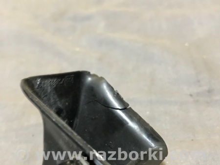 ФОТО Звуковой сигнал для Audi (Ауди) A4 B8 - 8K2, 8K5 (08.2007-11.2015) Киев