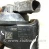 ФОТО Звуковой сигнал для Audi (Ауди) A4 B8 - 8K2, 8K5 (08.2007-11.2015) Киев