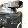 ФОТО Звуковой сигнал для Audi (Ауди) A4 B8 - 8K2, 8K5 (08.2007-11.2015) Киев