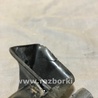 ФОТО Звуковой сигнал для Audi (Ауди) A4 B8 - 8K2, 8K5 (08.2007-11.2015) Киев
