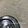 ФОТО Звуковой сигнал для Audi (Ауди) A4 B8 - 8K2, 8K5 (08.2007-11.2015) Киев