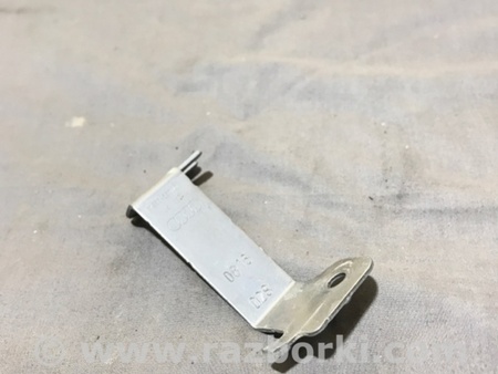 ФОТО Кронштейн для Audi (Ауди) A4 B8 - 8K2, 8K5 (08.2007-11.2015) Киев