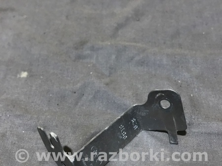 ФОТО Кронштейн для Audi (Ауди) A4 B8 - 8K2, 8K5 (08.2007-11.2015) Киев